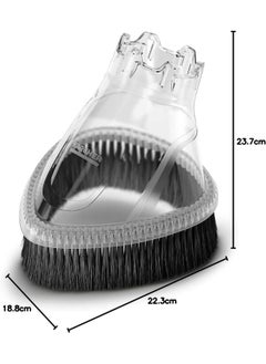 KARCHER Karcher Splash Guard  - Image 5