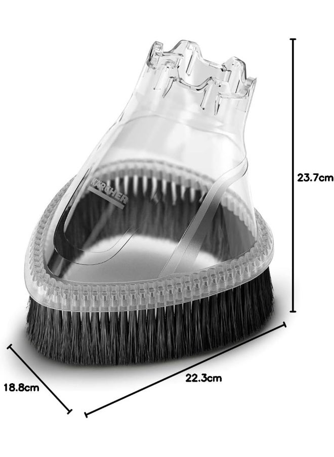 KARCHER Karcher Splash Guard  - Image 5