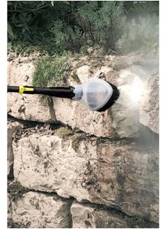 KARCHER Karcher Splash Guard  - Image 4
