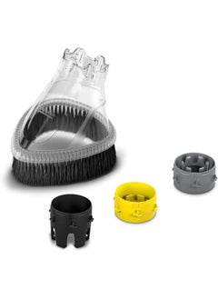KARCHER Karcher Splash Guard  - Image 1