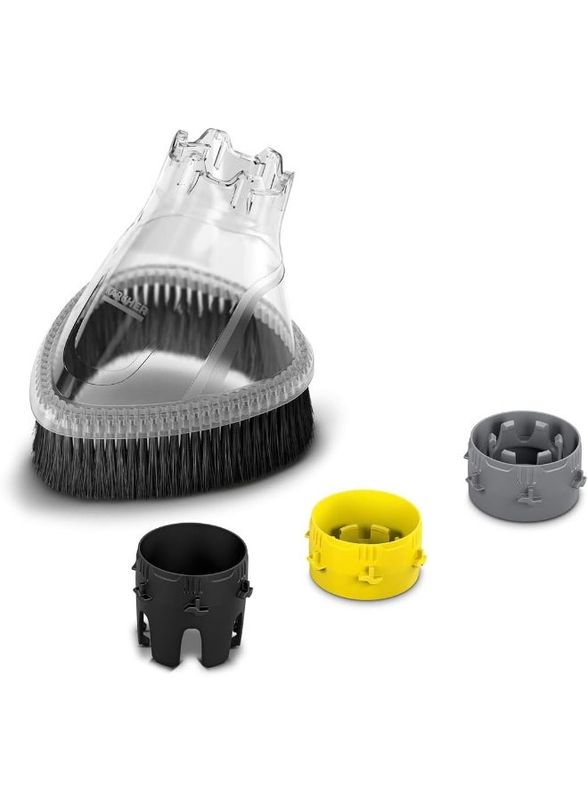 KARCHER Karcher Splash Guard  - Image 1