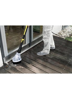 KARCHER Karcher Splash Guard  - Image 3