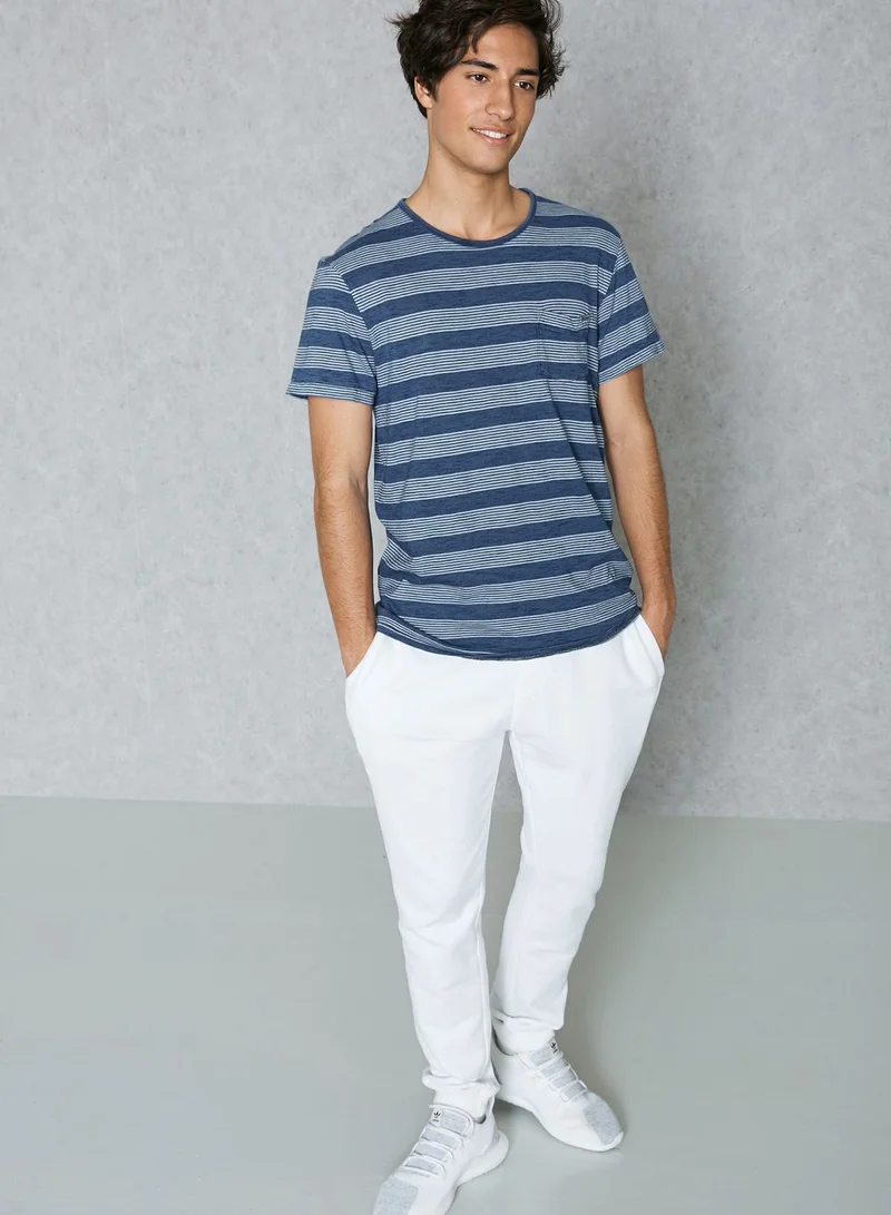 JACK & JONES Vargas T-Shirt