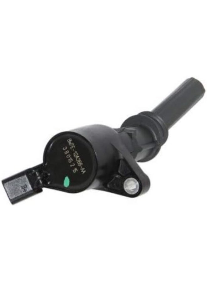 Motorcraft ملف الإشعال موتوركرافت DG508 - Image 2