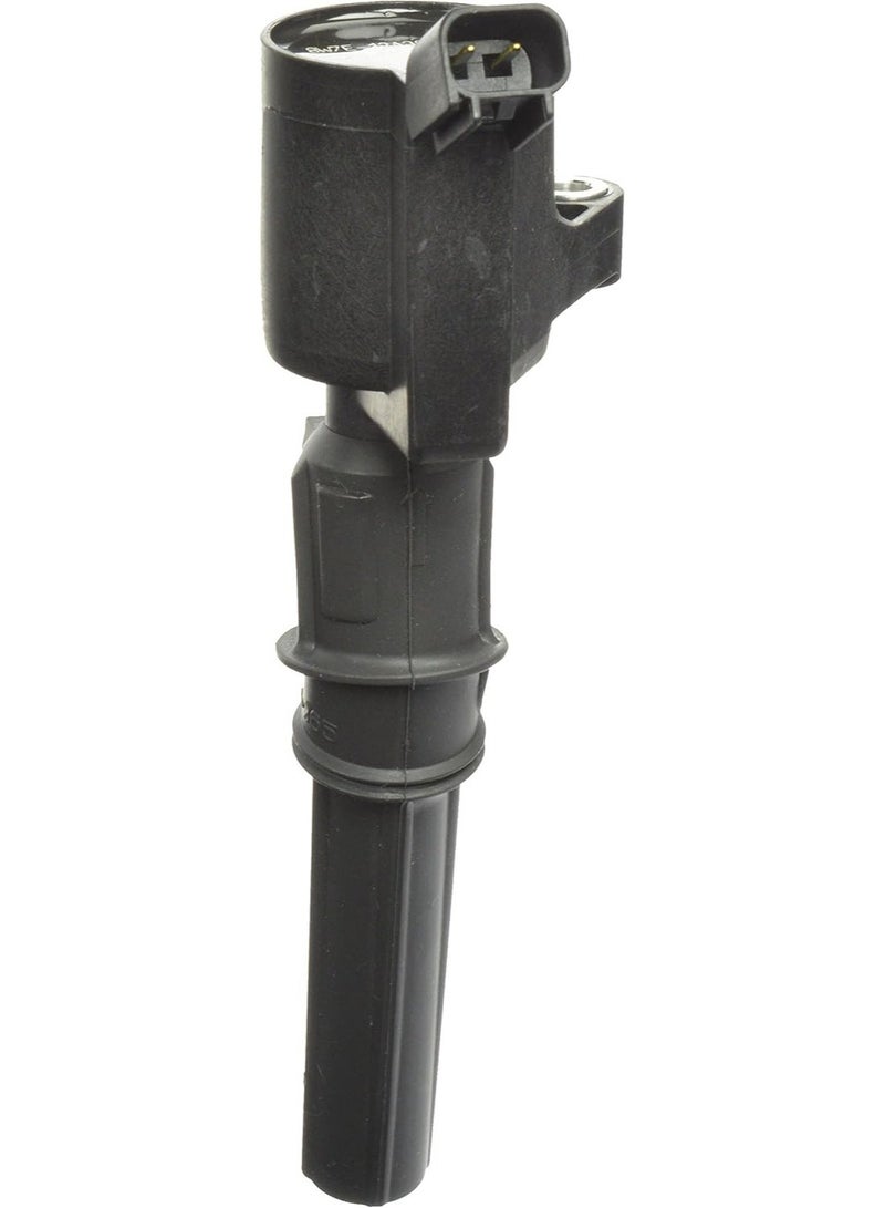Motorcraft ملف الإشعال موتوركرافت DG508 - Image 1