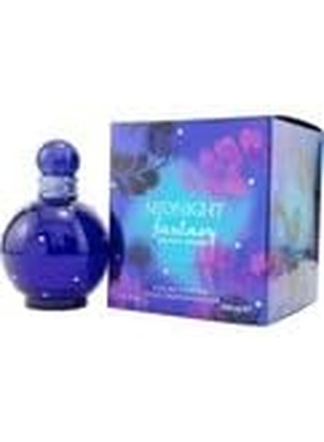 بريتني سبيرز منتصف الليل الخيال - Image 2