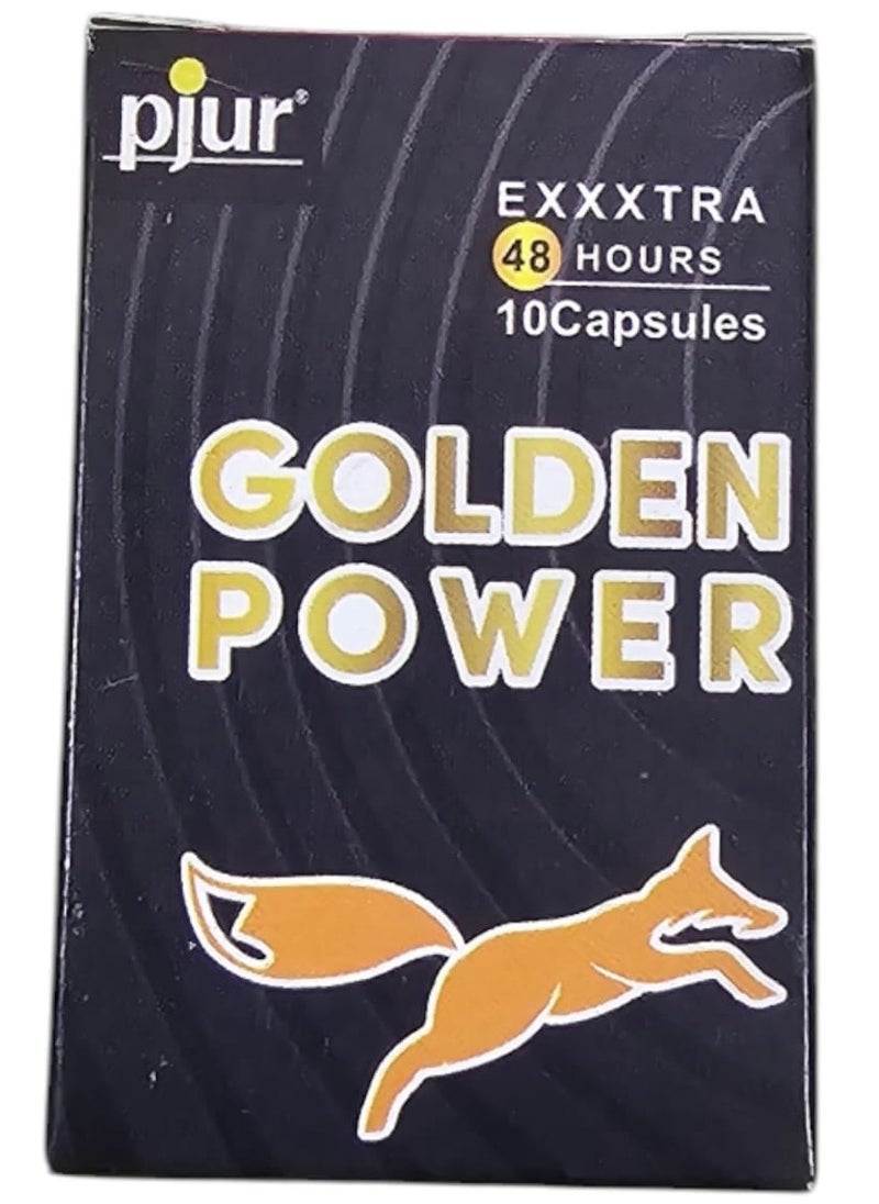 Power Man Capsules for Men - pzsku/ZDCD4557696451E755E6DZ/45/_/1739713197/9ef4fc61-d2a5-4517-b8e0-ee29412bb331