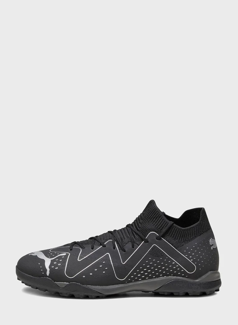 PUMA Future Match Tt