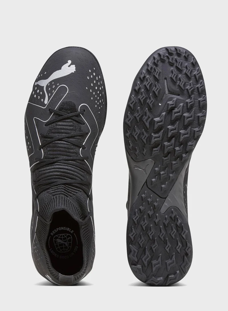 PUMA Future Match Tt