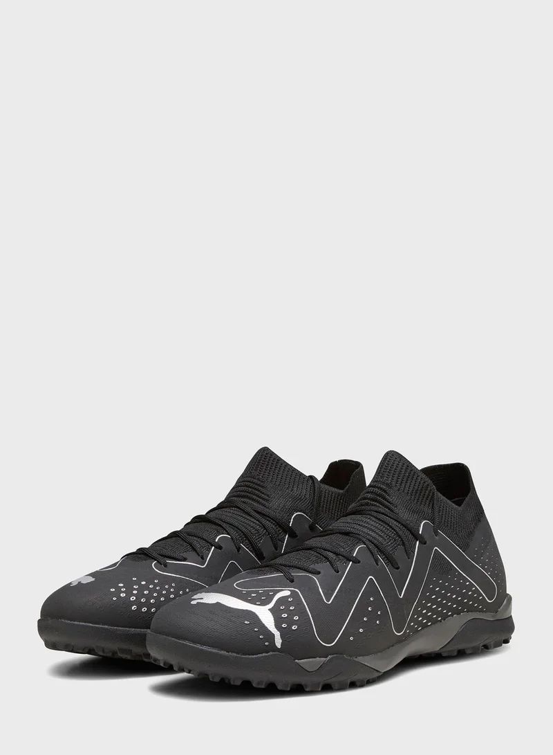 PUMA Future Match Tt