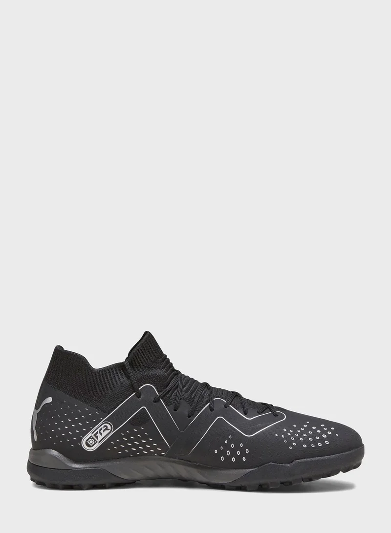 PUMA Future Match Tt