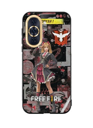 Protective Case Cover For Huawei Nova 10 Pro Freefire Design Multicolour - pzsku/ZDCD489C2910A6C5E2B5BZ/45/_/1668000179/36b359ea-3f92-49fc-939a-7a4fc5e688c9