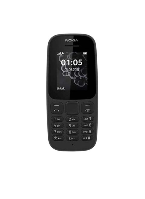 Nokia 105
