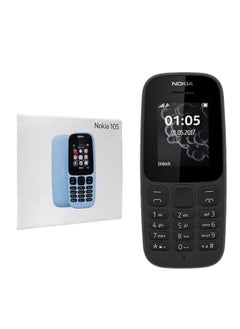 NOKIA Nokia 105  - Image 2