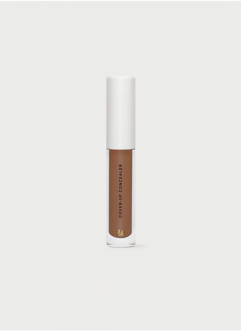 اتش اند ام Concealer