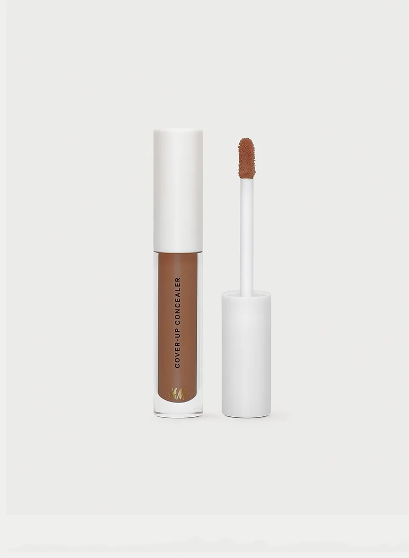 H&M Concealer
