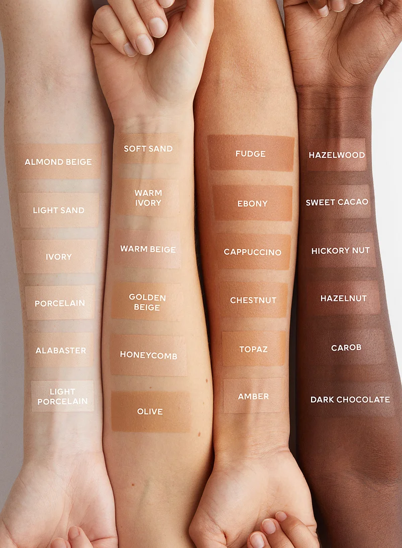 H&M Concealer
