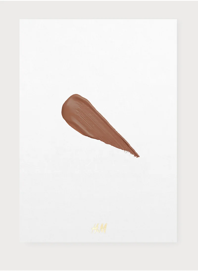 H&M Concealer