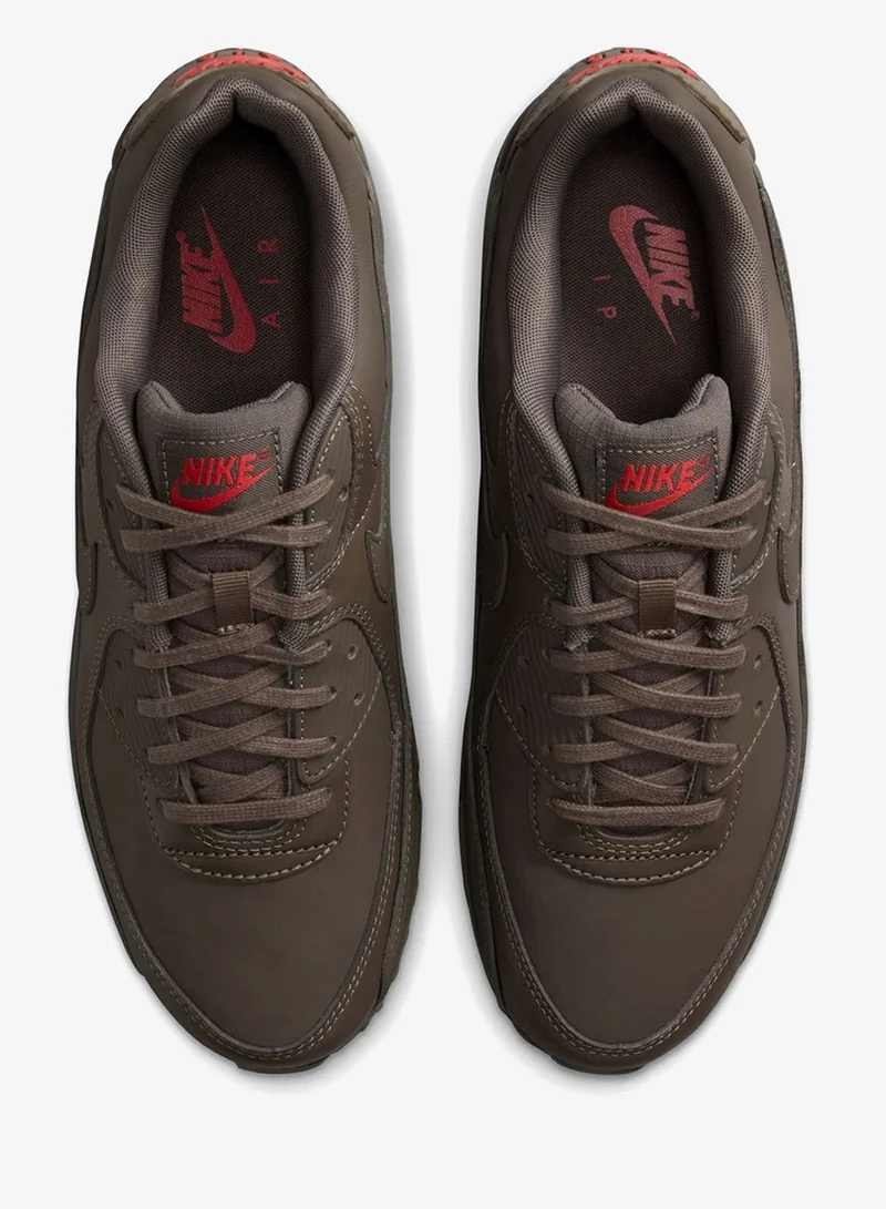 Nike AIR MAX 90 ESS+