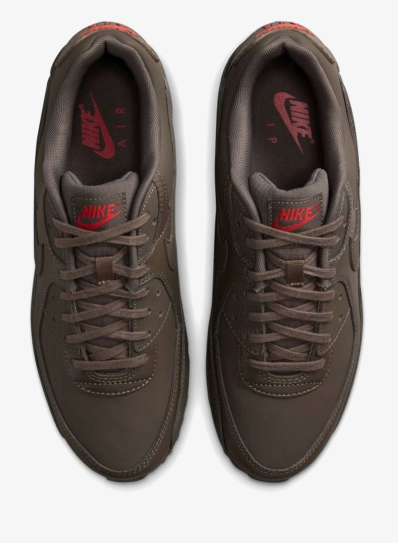 Nike AIR MAX 90 ESS+ - Image 5