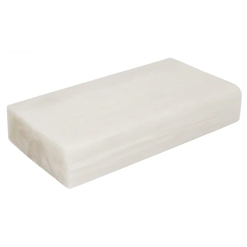 Prokart White Beeswax 250gm - Image 1