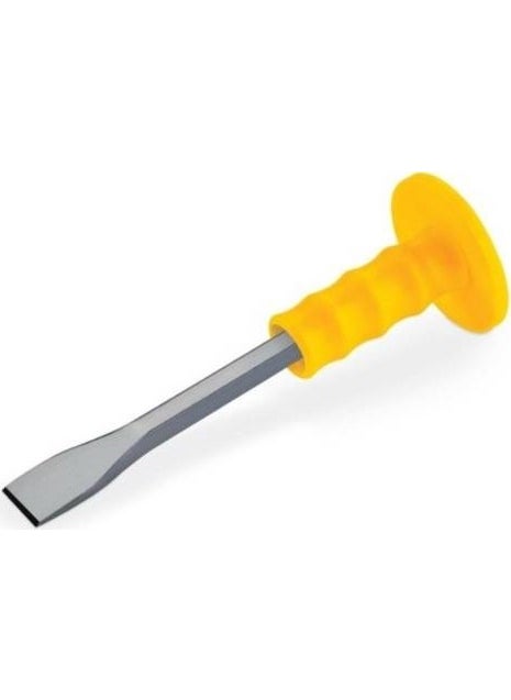 Plastic Protected Chisel 30CM