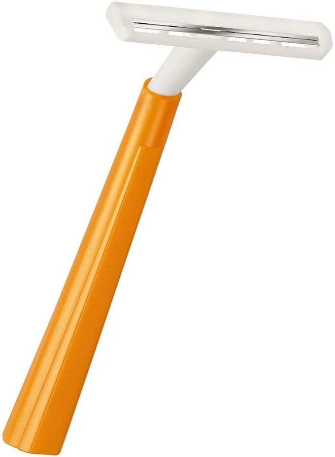 BIC Sensitive Pouch - Pack of 10 Pieces - Image 2