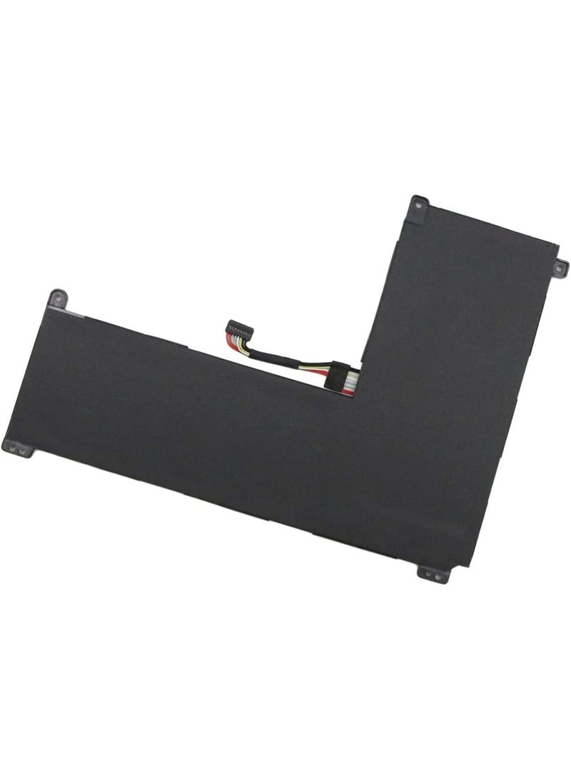 Terabyte 7.6V32Wh 4210mAh L19M2PF1 Battery Compatible for Le.novo IdeaPad 1-11IGL05 1-14IGL05 Series - Image 2