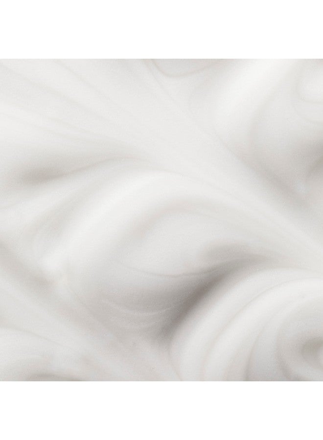 Lumene Nordic Clear [Tyyni] Balancing Claytofoam Cleanser Daily Face Wash & Makeup Remover For Oily Combination & Blemishprone Skin Vegan Makeup Remover Cleanser (4.2 Oz) - Image 2