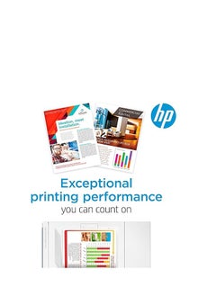 HP Toner HP 410A Toner Cartridge Set - Black, Cyan, Yellow and Magenta CF410A CF411A CF412A CF413A work with HP Laserjet Pro M452,M477 Printers(Multicolor)  - Image 4