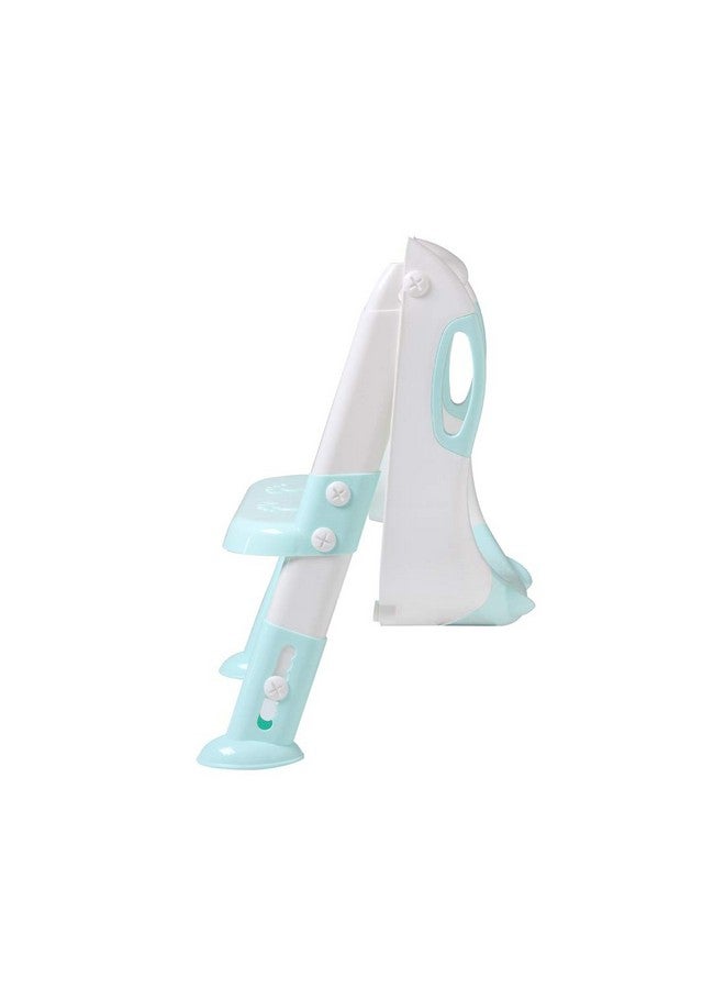 SKYROKU Replacement Plastic Screws for SKYROKU Model 8838 8839 8898 Potty Training Seat Only  - Image 2