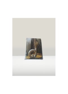 Generic Faux home decor books are designed with elegant ideas and a distinctive aesthetic  - Image 2