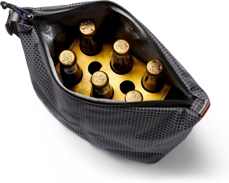 Bellroy Lite Cooler Caddy (6L insulated bag) - Image 2