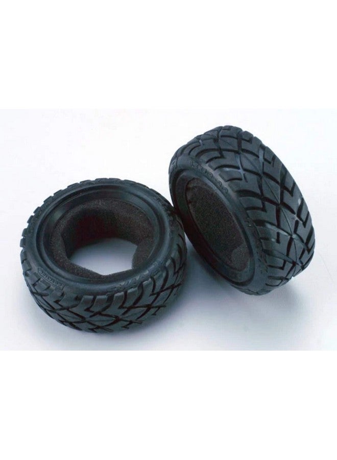 TRAXXAS 2479 Anaconda 2.2 Tires Front Bandit 193Pack  - Image 2
