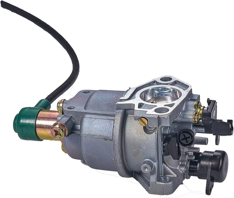 Mikatesi Carburetor Kit for Honda Generators EB3500 EB5000X EB6500X EM5000SX EW171 - Image 5