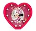 Disney Disney WK318589 Minnie Mouse Marquee Lights  - Image 2