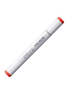 COPIC Copic Markers R14-Sketch, Light Rouge  - Image 1