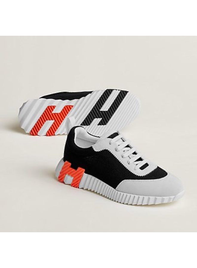 Hermes H24 Hermes Bouncing sneakers - Image 1