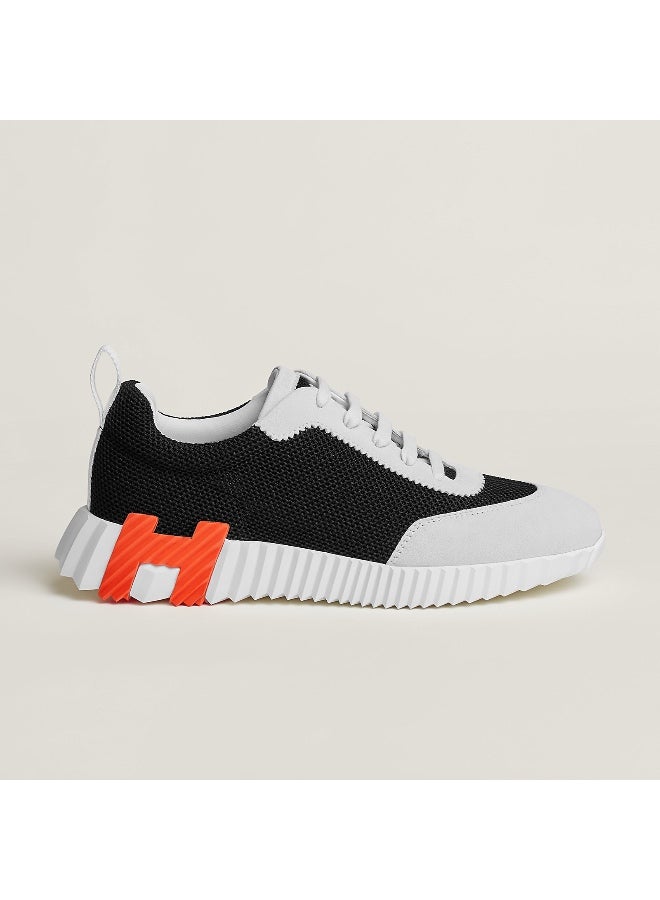 Hermes H24 Hermes Bouncing sneakers - Image 2
