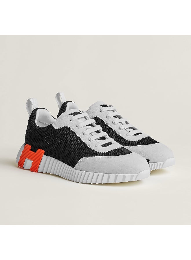 Hermes H24 Hermes Bouncing sneakers - Image 3