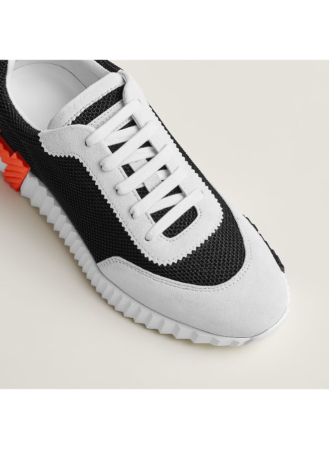 Hermes H24 Hermes Bouncing sneakers - Image 5