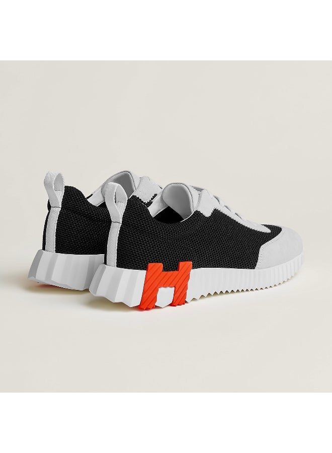 Hermes H24 Hermes Bouncing sneakers - Image 4