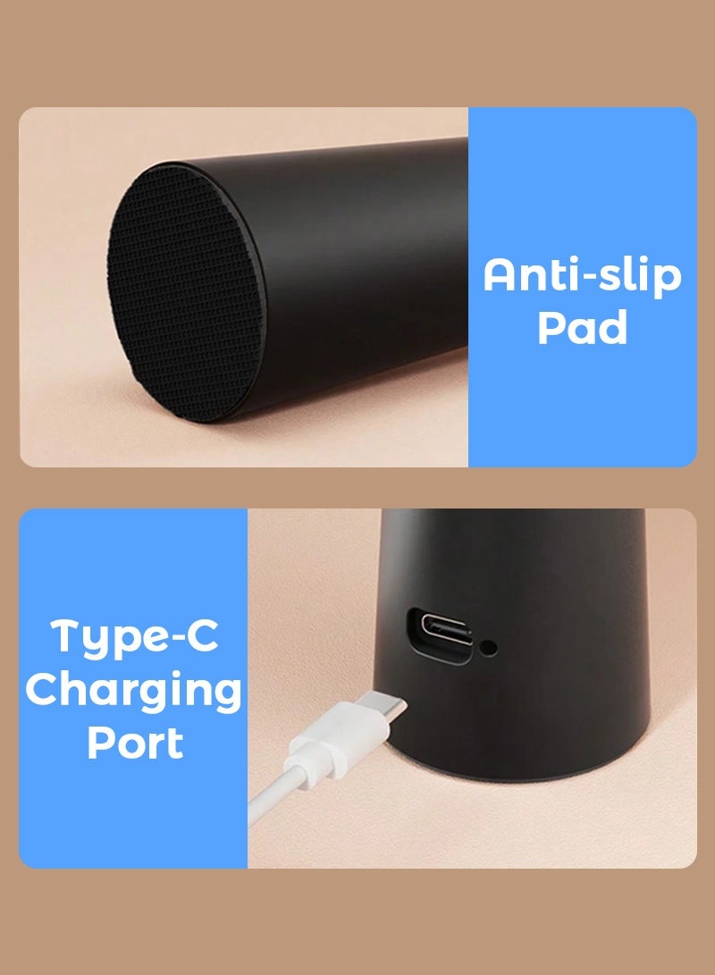 Dimmable Table Lamp - Image 5