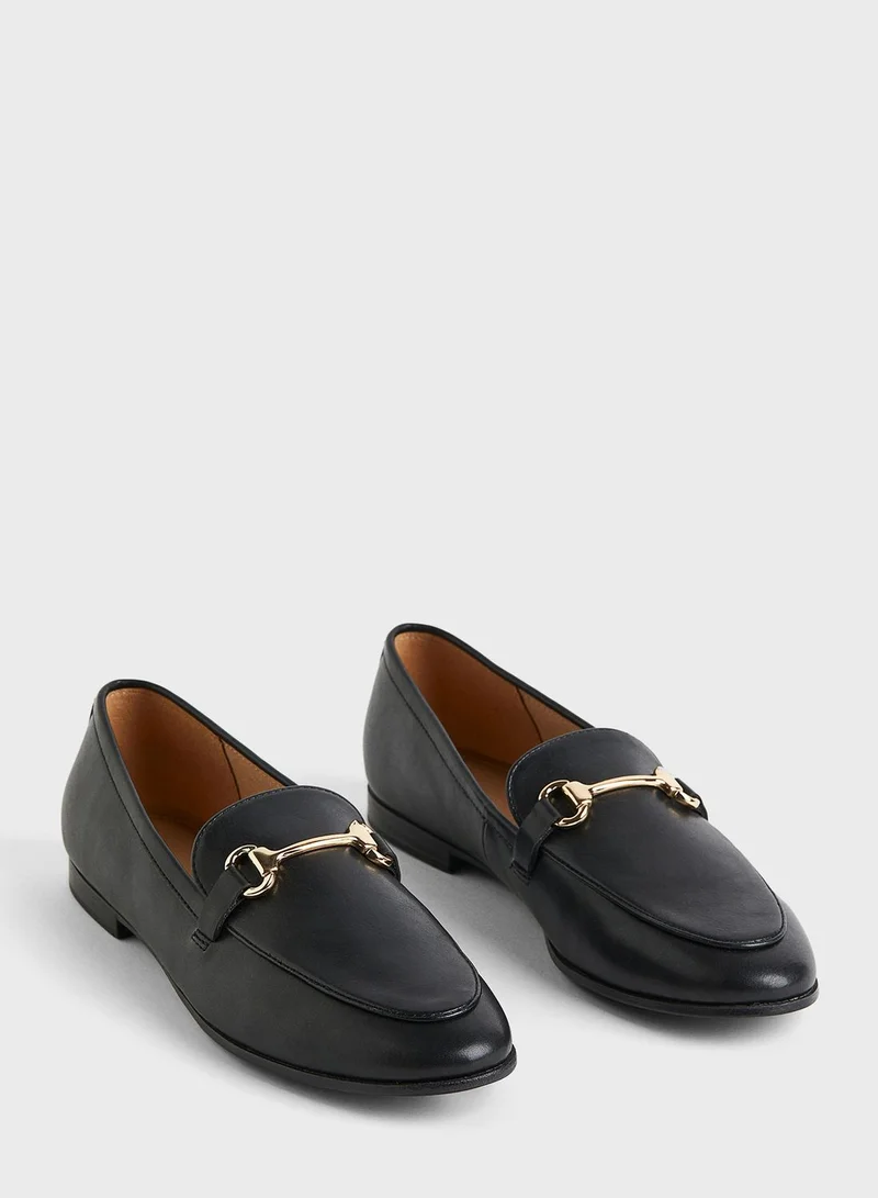 H&M Loafers