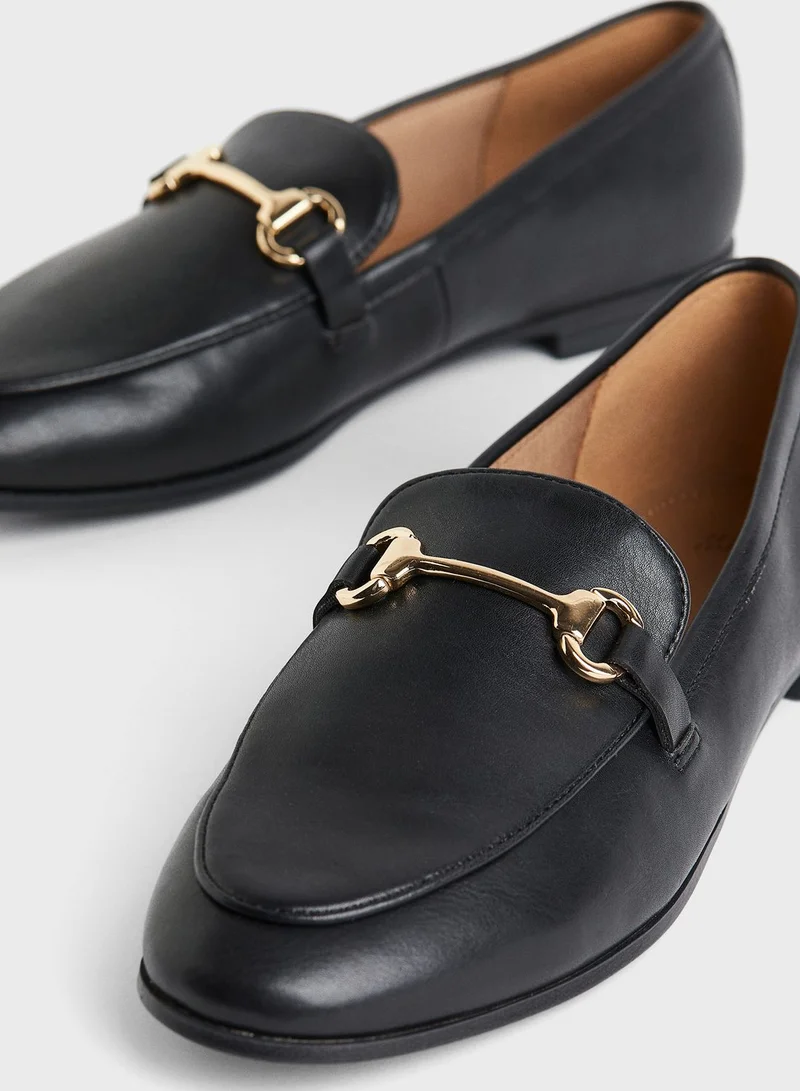 H&M Loafers