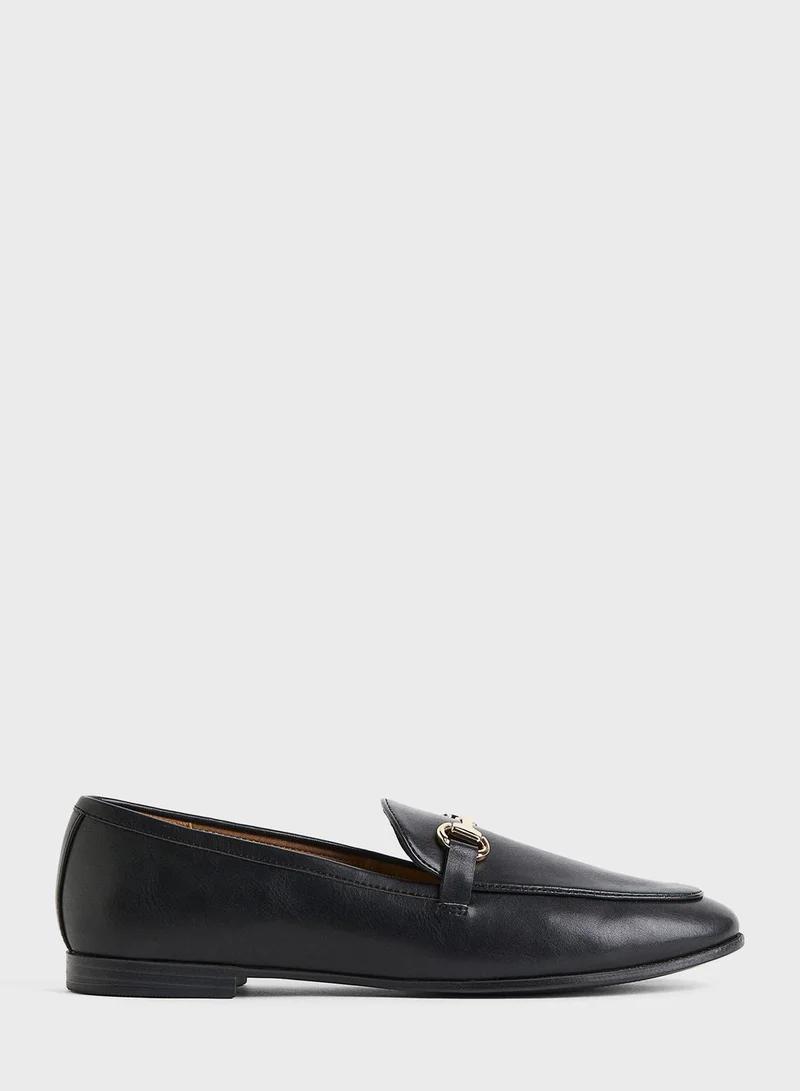 H&M Loafers