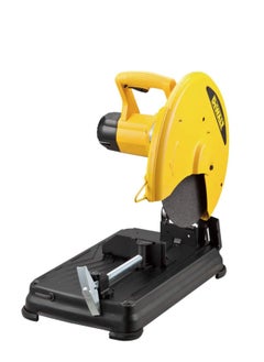 DEWALT D28730-B5 14 INCH ABRASIVE CHOP SAW 220V  - Image 1