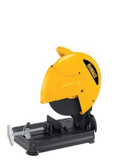 DEWALT D28730-B5 14 INCH ABRASIVE CHOP SAW 220V  - Image 2