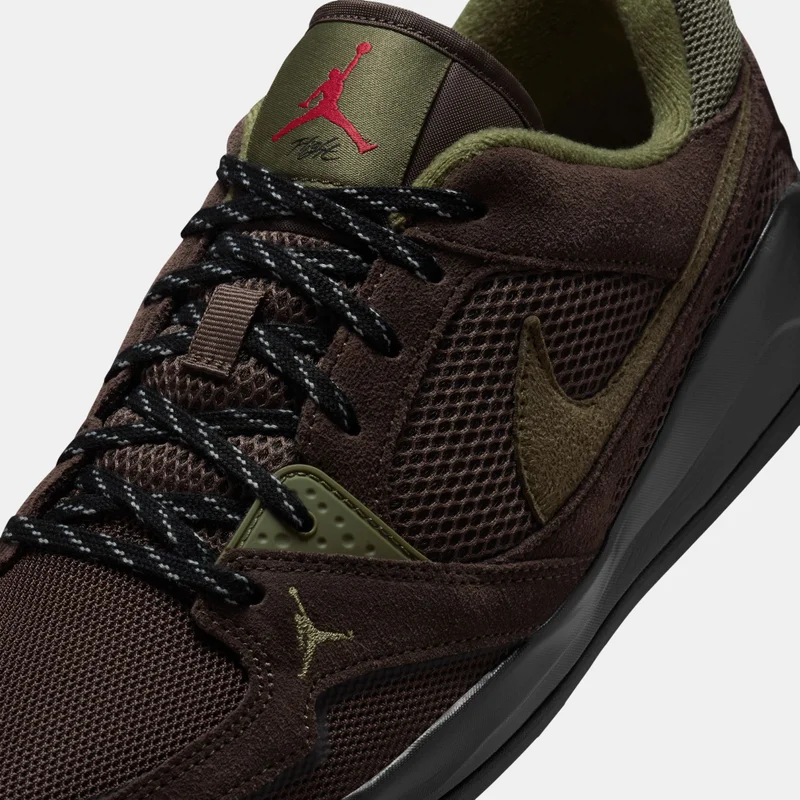 Jordan Men's CMFT Era Shoes