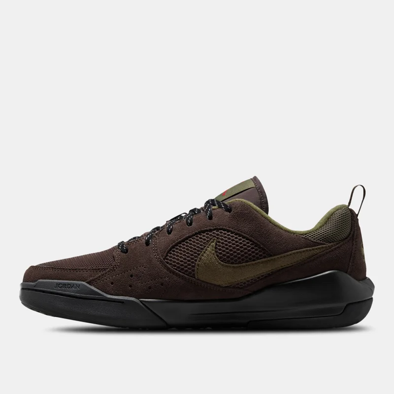 Jordan Men's CMFT Era Shoes
